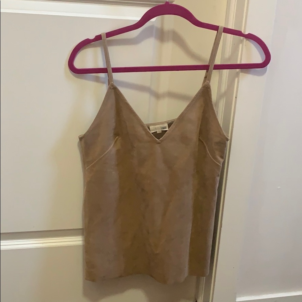 Wilfred Free blouse - Picture 1 of 2